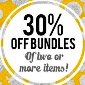 Womens Clothes, Men’s Clothes, Kids clothes, Shoes, Bags and more!! Come Shop!